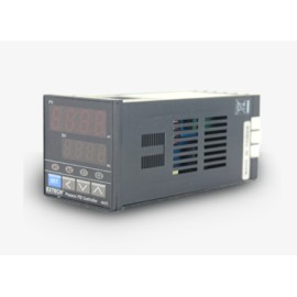 Extech 48VFL13 Controlador PID de temperatura 1/16 DIN con salida de 4-20 mA