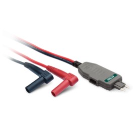 Extech AUT-TLM Cables de prueba de adaptador de fusible para automóviles