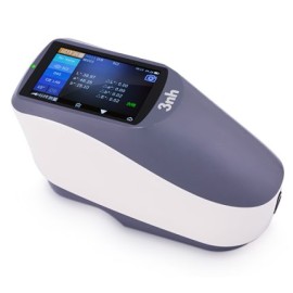 3nh – YS3060 Grating Spectrophotometer with UV SCI/SCE Bluetooth