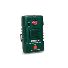 Extech DV690 Detector de alto voltaje sin contacto (69 kV)