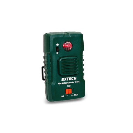 Extech DV690 Detector de alto voltaje sin contacto (69 kV)