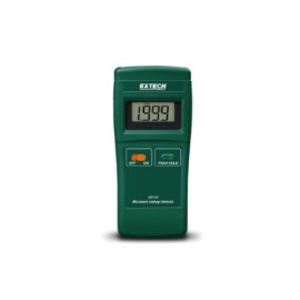 Extech EMF300 Detector de fugas de microondas