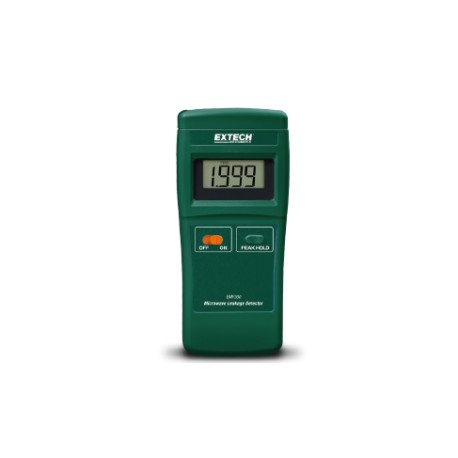 Extech EMF300 Detector de fugas de microondas