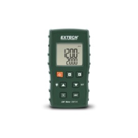 Extech EMF510 Medidor EMF/ELF