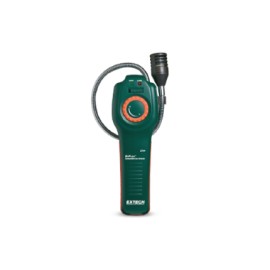 Extech EZ40 EzFlex™ Detector de gases combustibles