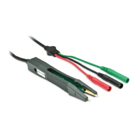 Extech LCR203 SMD Component Tweezers