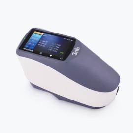 3nh – YS4560 45/0 Spectrophotometer