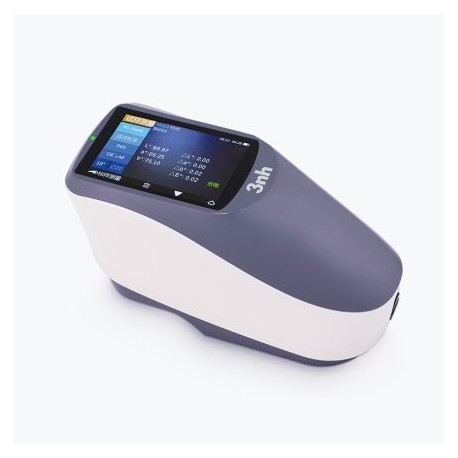 3nh – YS4560 45/0 Spectrophotometer