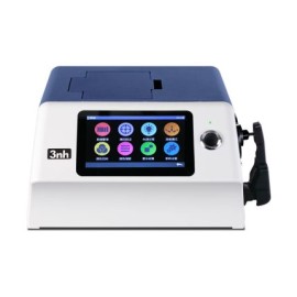 3nh – Benchtop grating spectrophotometerYS6010