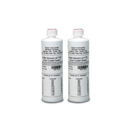 Extech PH90 Medidor de pH resistente al agua