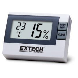 Extech RHM16 Mini monitor higrotermómetro