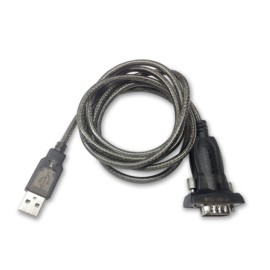 Extech USB100 Cable serie