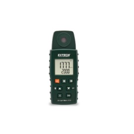 Extech UV510 UVA Light Meter