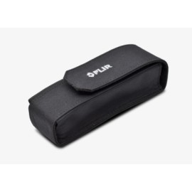 Flir One Edge Pouch