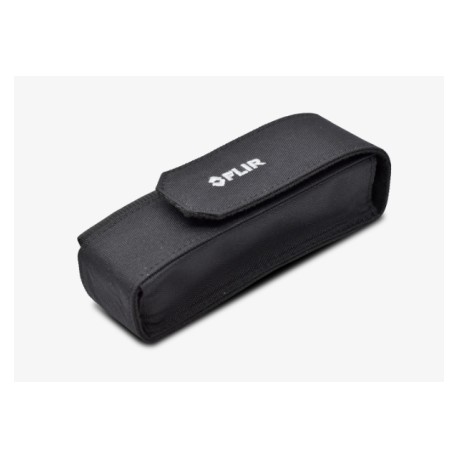 Flir One Edge Pouch