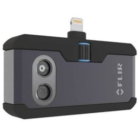 FLIR One PRO LT for Android (USB-C)