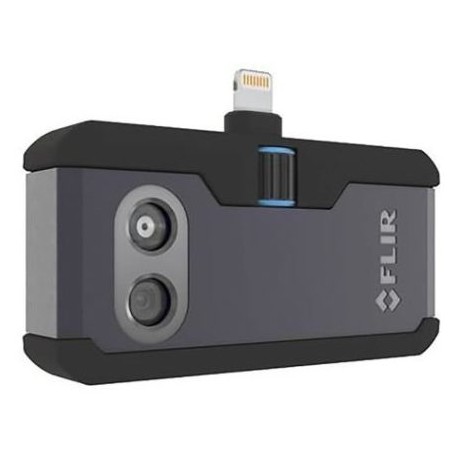 FLIR One PRO LT for Android (USB-C)