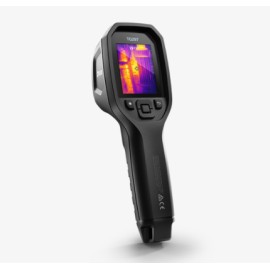 Flir TG297 Cámara térmica de alta temperatura industrial