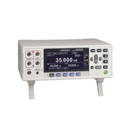 Hioki RM3544-01 Resistance Meter