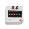 IET Labs RS-201W Wide Range Precision Resistance Substituter