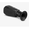 Flir LSX – 19mm 60Hz Monocular térmico de mano táctico