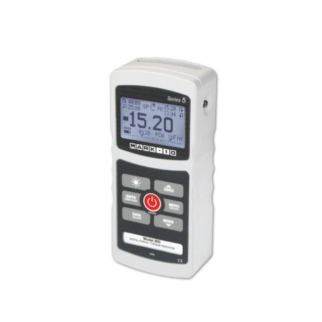 Mark-10 5i Force / torque Indicator