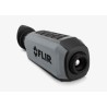 Flir Scion OTM260 640×480 9 Hz 18mm Monocular térmico al aire libre