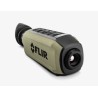 Flir Scion OTM266 640×480 60Hz 18mm Monocular térmico al aire libre