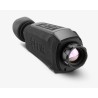 Flir Scion PTM366 640×480 60Hz 25mm Manual Monocular Térmico Profesional