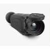 Flir Scion PTM466 640×512 60Hz 36mm Monocular Térmico Profesional