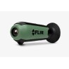 Flir Scout II 320 Monocular de imagen térmica