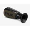 Flir Scout III 320 60Hz Monocular de imagen térmica