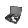 Mark-10 EK3-100 Ergonomic Test Kit 100lbf