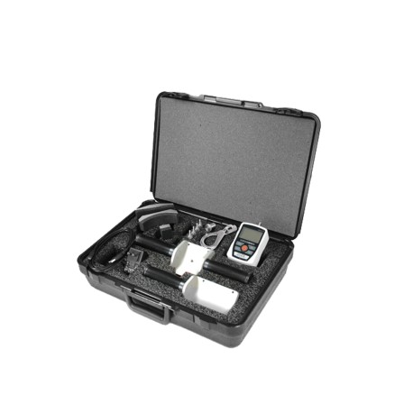 Mark-10 EK3-200 Ergonomic Test Kit 200lbf (1000N)