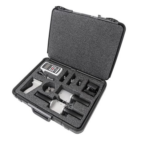 Mark-10 EKE-100-1 Advanced Ergonomic Test Kit 100lbf (500N)