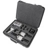 Mark-10 EKE-100-1 Advanced Ergonomic Test Kit 100lbf (500N)