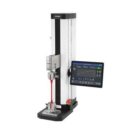 Mark-10 F305-IM Advanced Test Frames