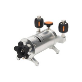 Additel 901B Pneumatic Low Pressure Test Pump 6psi