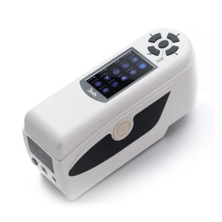 3nh – NH300 Portable Colorimeter