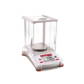 Ohaus AX423/E Balance Adventurer® precision