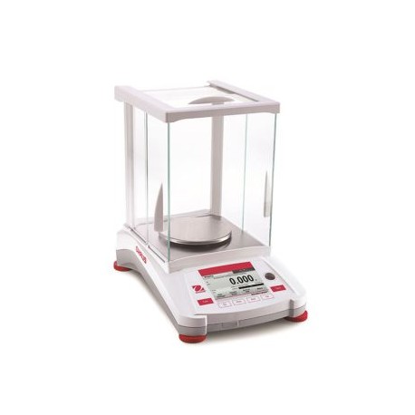 Ohaus AX423/E Balance Adventurer® precision