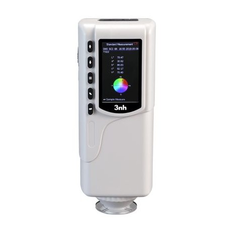 3nh – NR60CP Colorimeter