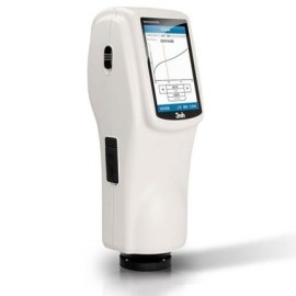 3nh – NS810 Portable Spectrophotometer