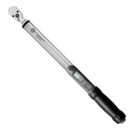 CDI 2503CF3HA Computorq 3 Electronic Torque Wrench High Accuracy 1/2″ DR 25-250 FT LBS / 33.8-338 NM