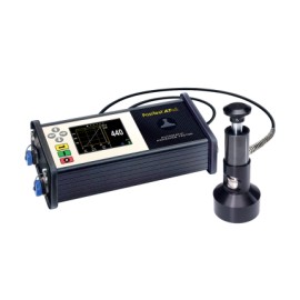 DeFelsko ATA50C Positector AT Automatic Adhesion Tester