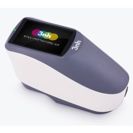 3nh – YS3020 Color Spectrophotometer with Customized Aperture