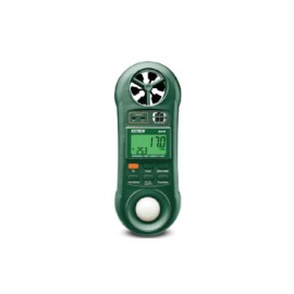 Extech 45170 Medidor ambiental