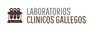 LABORATORIOS CLINICOS GALLEGOS